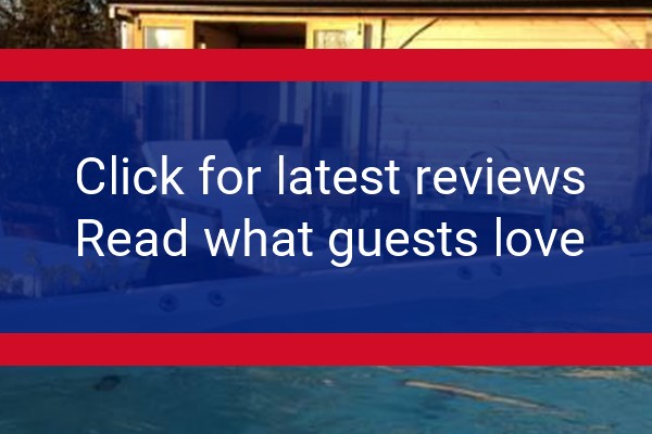 www.tyhafonaeron.co.uk - check out latest independent reviews