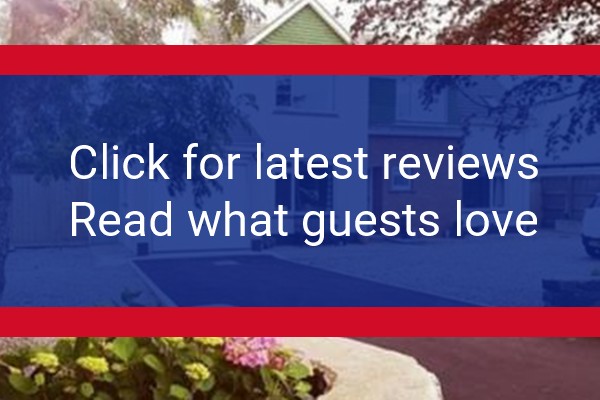 www.tyhelyg.com - check out latest independent reviews