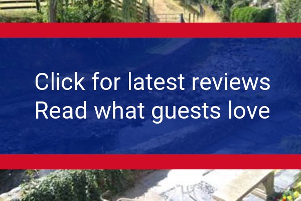 www.tyidris.co.uk - check out latest independent reviews