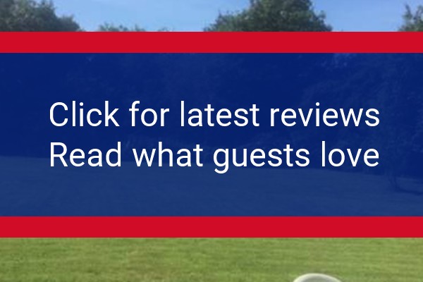 www.tyisaf.com - check out latest independent reviews