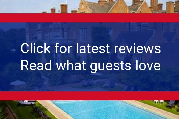 www.tylneyhall.co.uk - check out latest independent reviews