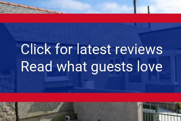 www.tymainholidaycottage.co.uk - check out latest independent reviews