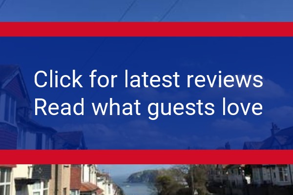 www.tymairllandudno.co.uk - check out latest independent reviews
