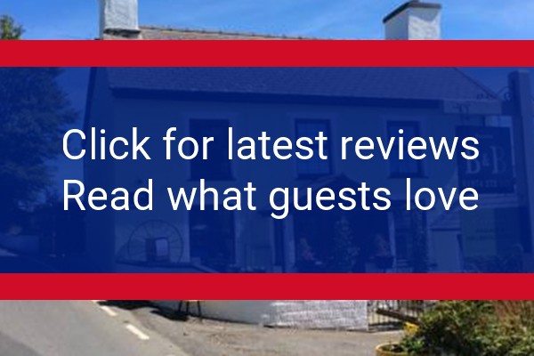 www.tymawratbethania.co.uk - check out latest independent reviews