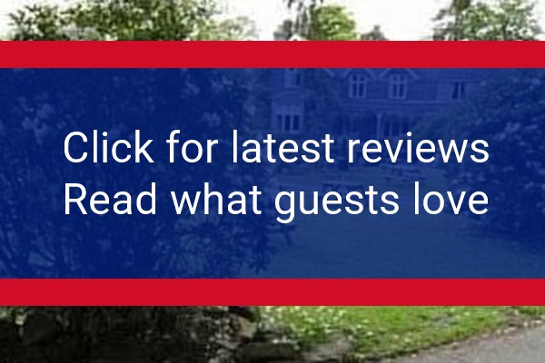 www.tymawrhotel.com - check out latest independent reviews