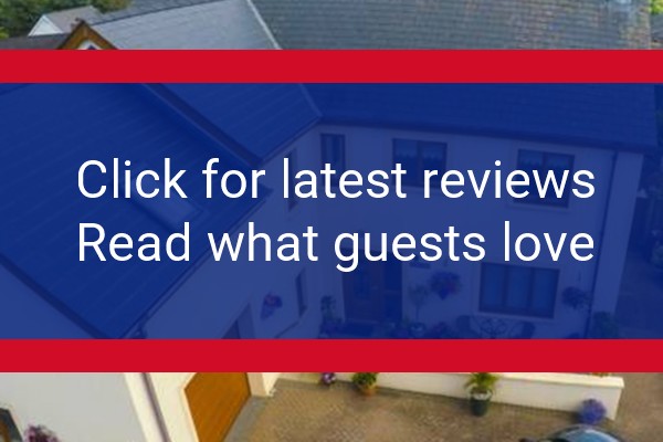 www.tymelin.com - check out latest independent reviews