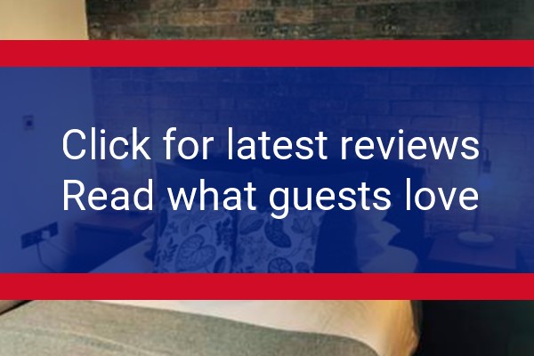 www.tymorgans.com - check out latest independent reviews