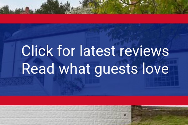 www.tyn-y-coed.co.uk - check out latest independent reviews