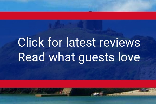www.tyn-y-gwynt.com - check out latest independent reviews