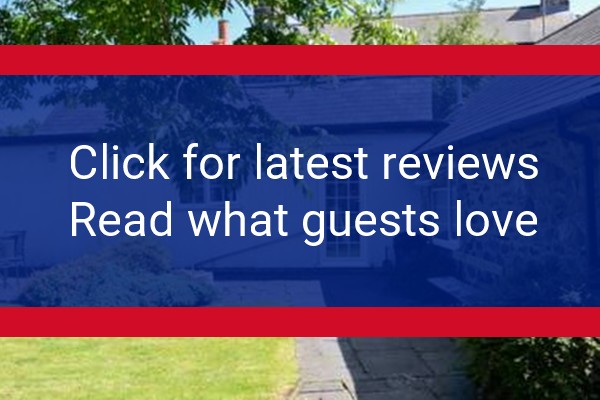 www.tyn-yr-eithin.co.uk - check out latest independent reviews