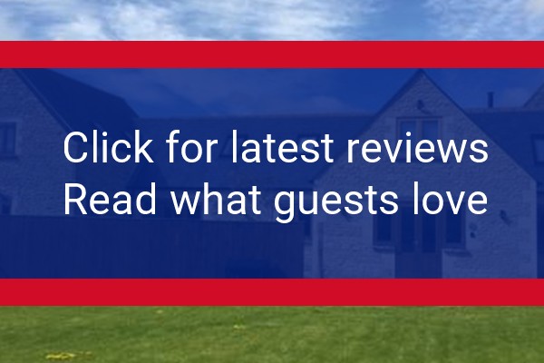 www.tynantcotswoldscountrycottages.com - check out latest independent reviews