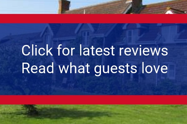 www.tyncellarfarm.co.uk - check out latest independent reviews