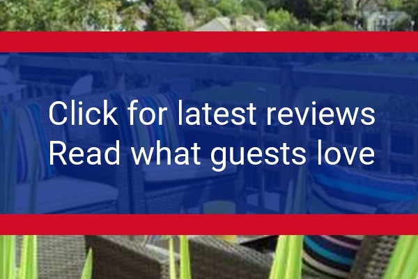 www.tynedalelettings.com - check out latest independent reviews