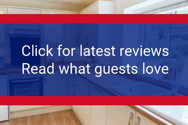 www.tynewydd.biz - check out latest independent reviews