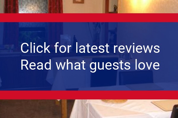 www.tynewyddtrefriw.co.uk - check out latest independent reviews