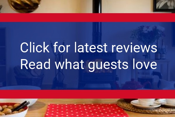 www.tynrhyd.com - check out latest independent reviews