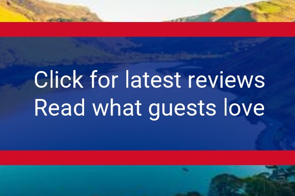 www.tynycornel.co.uk - check out latest independent reviews