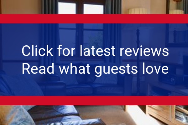 www.tyrellahouse.co.uk - check out latest independent reviews