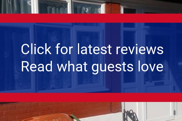 www.tyroneflatnearexcel.com - check out latest independent reviews