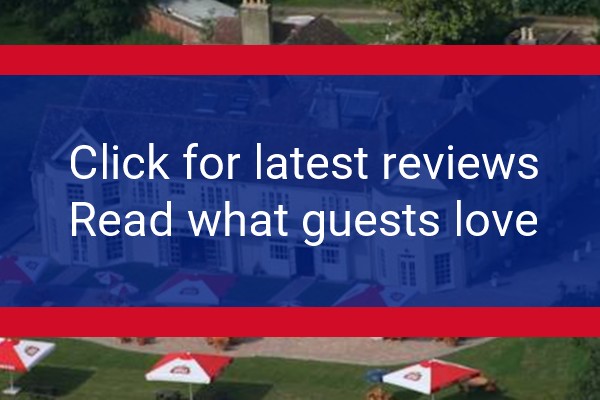 www.tyrrellsford.co.uk - check out latest independent reviews