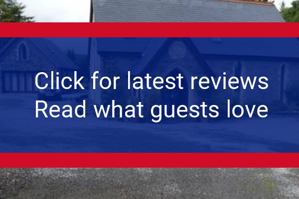 www.tytaffechan.com - check out latest independent reviews