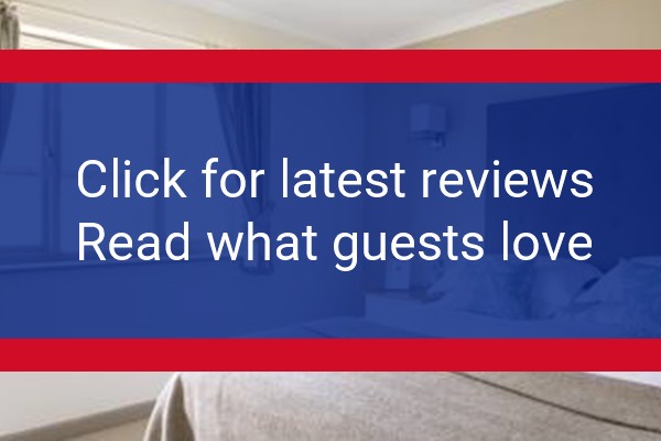 www.tytherleigharms.com - check out latest independent reviews