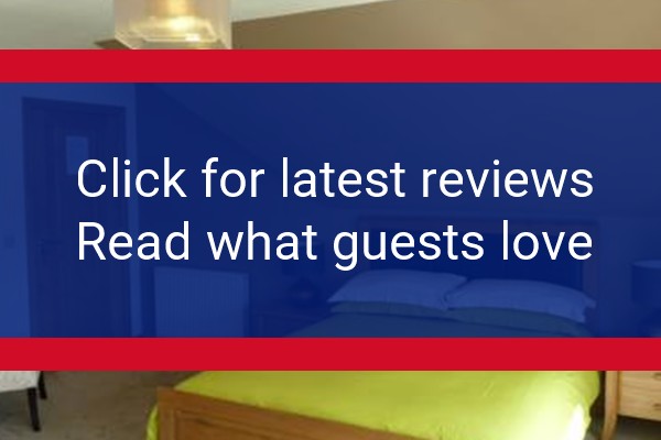www.udnygreenrooms.co.uk - check out latest independent reviews