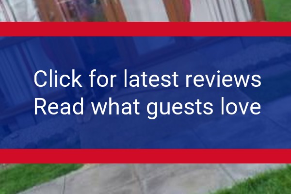 www.ueni.com - check out latest independent reviews