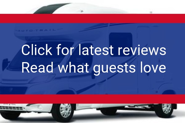www.ugomotorhomehire.co.uk - check out latest independent reviews