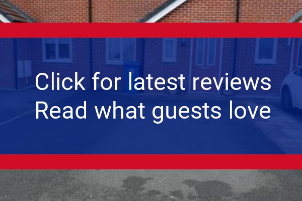 www.uhpwarranty.com - check out latest independent reviews