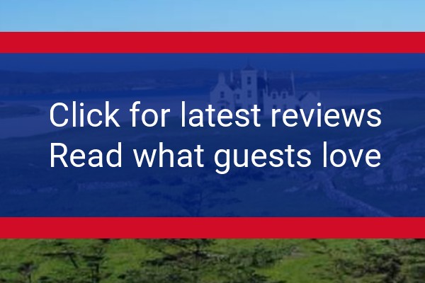 www.uiglodge.com - check out latest independent reviews