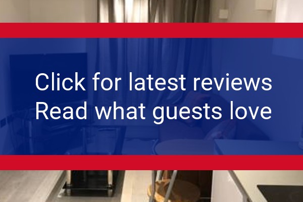 www.ukapartments.co.uk - check out latest independent reviews