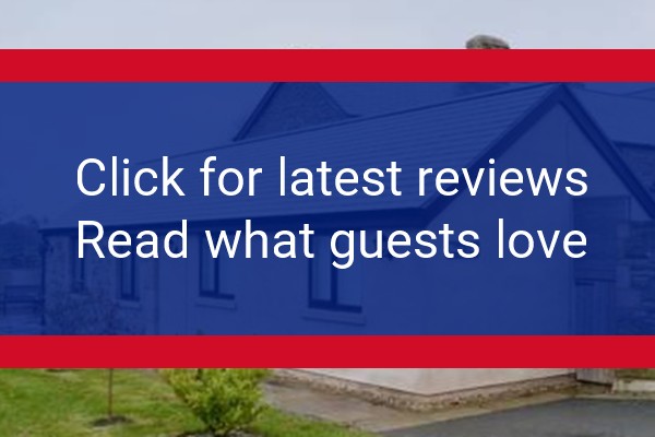 www.ukcampsite.co.uk - check out latest independent reviews