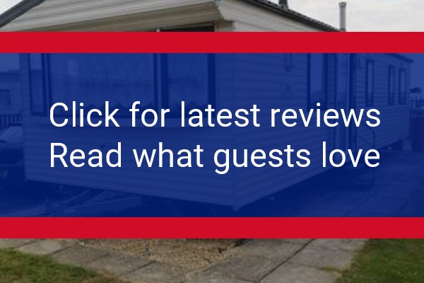 www.ukcaravans4hire.com - check out latest independent reviews