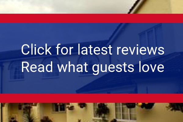 www.ulcebylodge.com - check out latest independent reviews