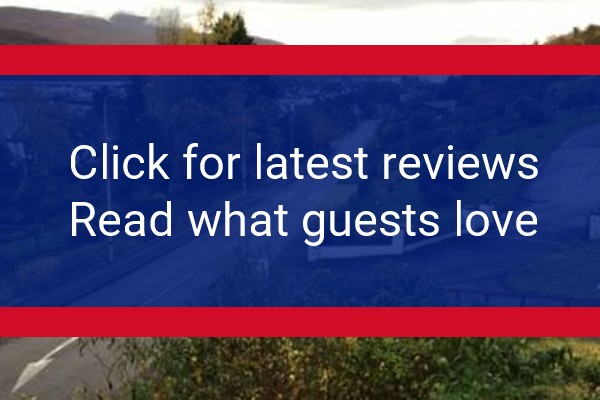 www.ullaview.com - check out latest independent reviews
