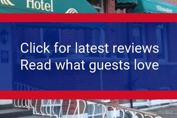 www.ullswater-hotel.co.uk - check out latest independent reviews