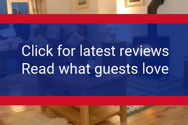 www.ulsterholidaycottages.com - check out latest independent reviews