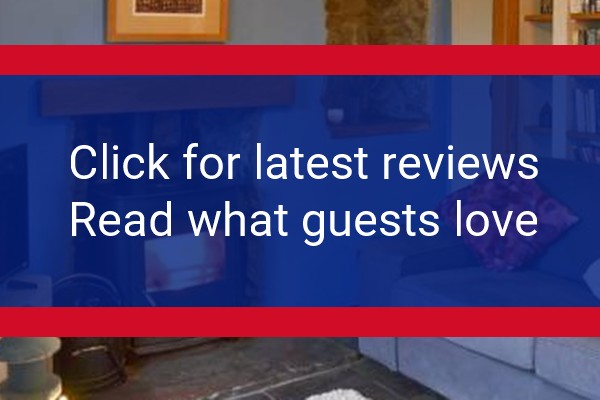 www.ulverstoncouncil.org.uk - check out latest independent reviews