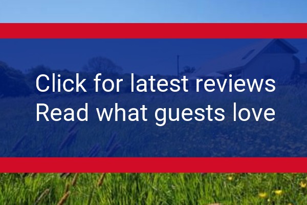 www.umberleighbartonfarm.co.uk - check out latest independent reviews