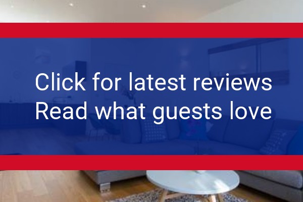 www.unastives.co.uk - check out latest independent reviews