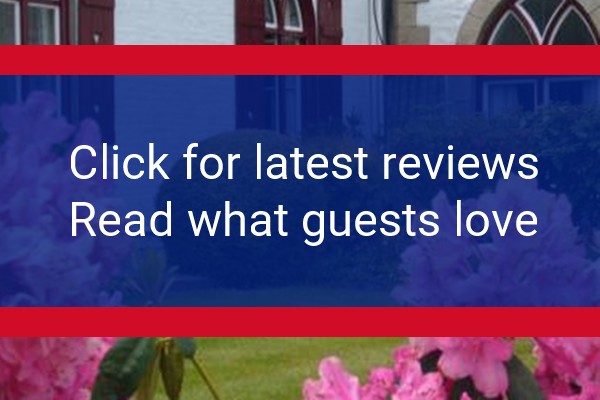 www.undercliffjersey.com - check out latest independent reviews