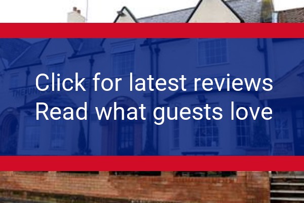 www.unicornhotelpub.co.uk - check out latest independent reviews