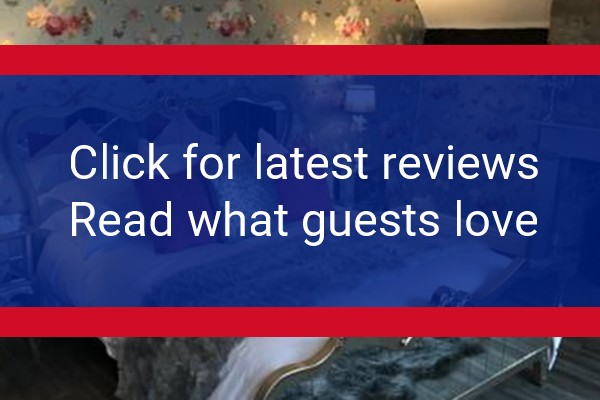 www.unicornludlow.co.uk - check out latest independent reviews