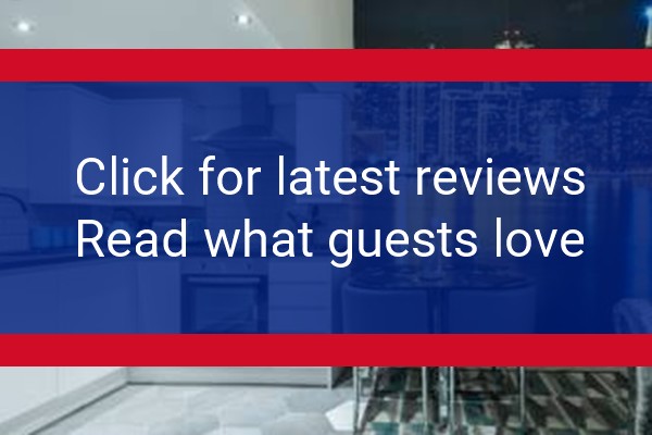 www.unionbankapartments.com - check out latest independent reviews