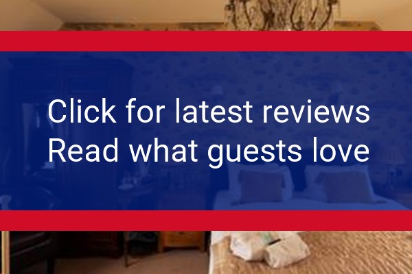 www.unioninncowes.co.uk - check out latest independent reviews
