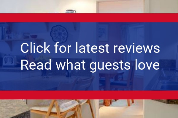 www.unique-cottages.co.uk - check out latest independent reviews