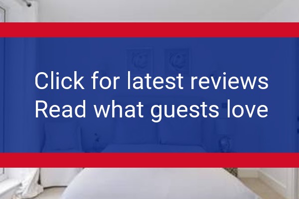 www.unite-students.com - check out latest independent reviews