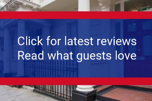 www.unitedkingdomapartments.co.uk - check out latest independent reviews
