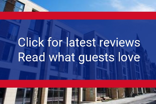 www.unitestudents.com - check out latest independent reviews
